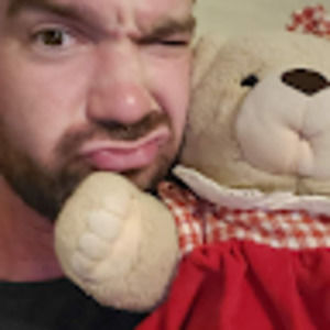 Meet your Posher, Tom